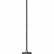 Подвесной светильник Loft it Bubble 10140B Amber