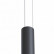 Подвес Maytoni Zon C032C-03-B
