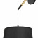 Светильник на штанге F-promo Eureka 3006-1P
