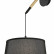 Светильник на штанге F-promo Eureka 3006-1P