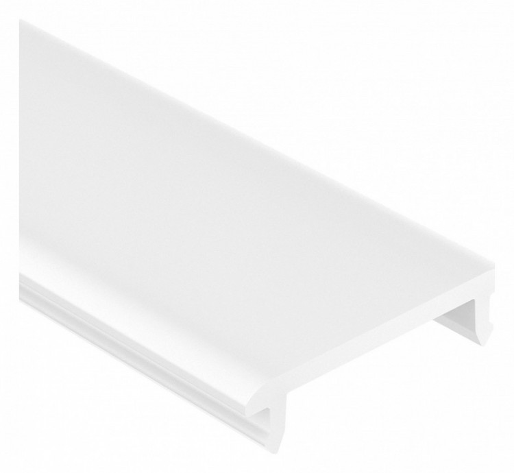 Рассеиватель Arlight SL-W14 049022
