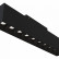 Накладной светильник Maytoni Points TR014-2-20W3K-B