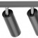 Светильник на штанге Denkirs SHINE SPOT DK5742-DN