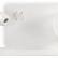 Бра с подсветкой Ideal Lux Book-1 BOOK-1 AP2 BIANCO