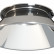 Вставка декоративная Maytoni Virar C060-01CH