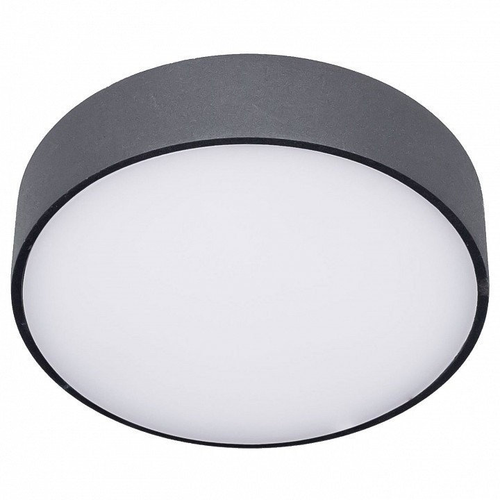 Накладной светильник Citilux Тао CL712R182