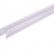 Профиль накладной Deko-Light R-01-10 984511