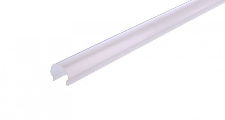 Профиль накладной Deko-Light R-01-10 984511