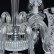 Подвесная люстра MW-Light Элла 12 483013908
