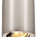 Накладной светильник Citilux Дюрен CL538110