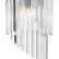 Накладной светильник Ideal Lux Carlton CARLTON AP3