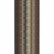 Наземный высокий светильник Fumagalli Sauro D15.555.000.BYF1R