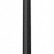 Фонарный столб Fumagalli Globe 300 G30.157.000.AZF1R