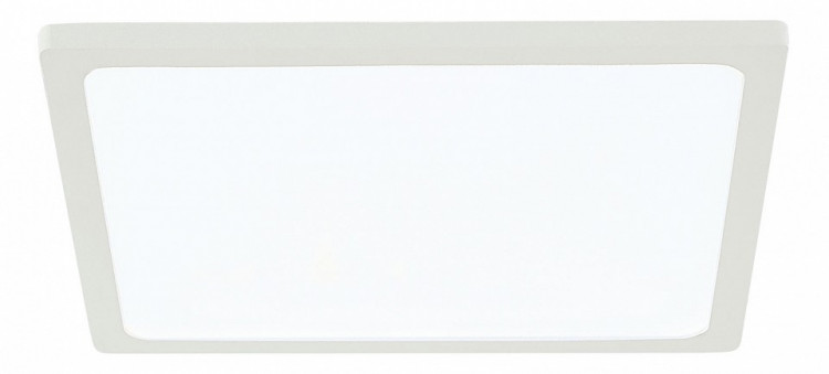 Встраиваемый светильник Citilux Омега CLD50K150N