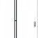Торшер Deko-Light Asterope linear 343020
