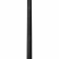 Фонарный столб Fumagalli Globe 250 G25.156.S20.AXF1R