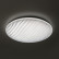 Накладной светильник Citilux Дюна LED CL72060RC