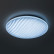 Накладной светильник Citilux Дюна LED CL72060RC