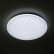 Накладной светильник Citilux Дюна LED CL72060RC