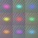 Накладной светильник Citilux Дюна LED CL72060RC