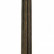 Наземный высокий светильник Fumagalli Globe 250 G25.163.000.BXF1R
