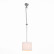 Светильник на штанге ST-Luce Marcia SL460.102.01
