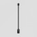 Основание на штанге Maytoni Accessories for tracks Flexity TRA200C-L350-11B