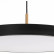 Подвесной светильник Arlight ELEGANT 033922(1)