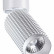 Спот Novotech Mais LED 358508