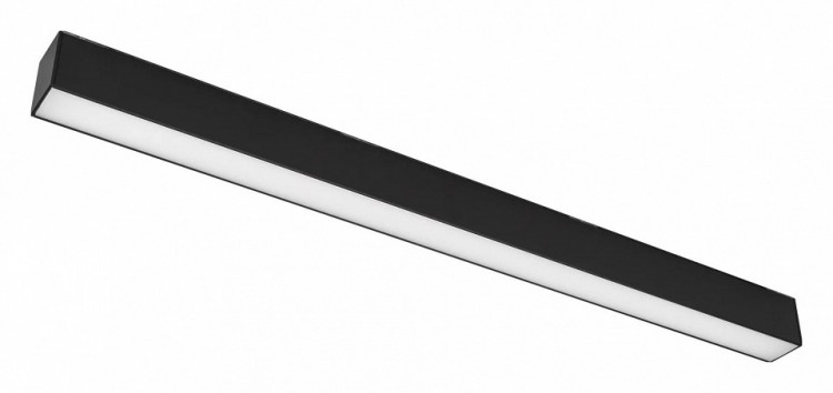 Встраиваемый светильник Arlight MAG-45 046583