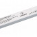 Блок питания Arlight ARV-SP 025517