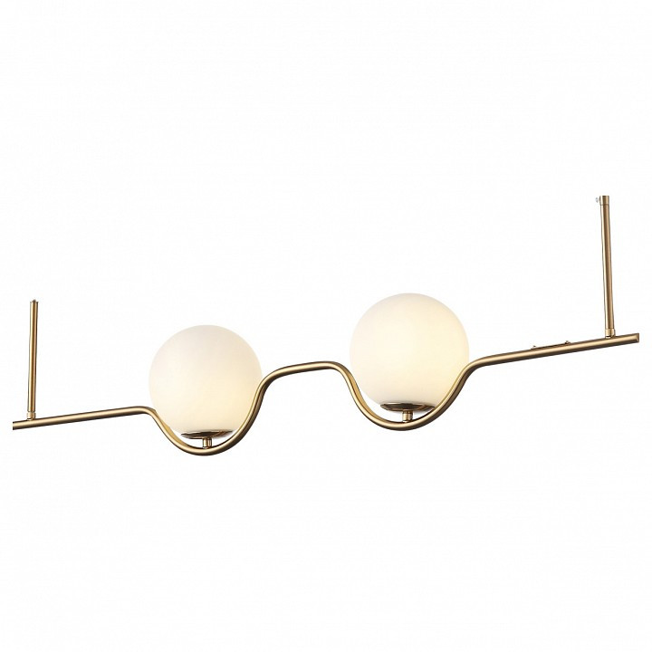 Подвесной светильник ST-Luce Forcio SL1126.203.02