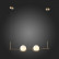 Подвесной светильник ST-Luce Forcio SL1126.203.02