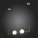 Подвесной светильник ST-Luce Forcio SL1126.203.02