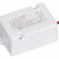 Блок питания Arlight ARPV 039673