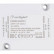 Блок питания Arlight ARPV 039673