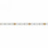 Лента светодиодная Arlight MICROLED 024432(2)