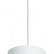Подвесной светильник Lightstar Rullo RP348681