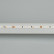 Лента светодиодная Arlight MICROLED 024410(2)