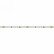 Лента светодиодная Arlight MICROLED 024410(2)