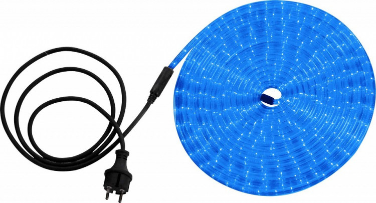 Гирлянда Супернить Globo Light tube 38973