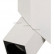 Накладной светильник Arlight SP-TWIST-SURFACE-S60x60-12W Warm3000 (WH-BK, 30 deg) 026467
