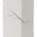 Накладной светильник Arlight SP-TWIST-SURFACE-S60x60-12W Warm3000 (WH-BK, 30 deg) 026467