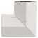 Накладной светильник Arlight SP-TWIST-SURFACE-S60x60-12W Warm3000 (WH-BK, 30 deg) 026467
