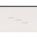 Встраиваемый светильник Arlight MAG-FLAT-45-L205-6W Warm3000 (WH, 100 deg, 24V) 026944