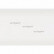 Встраиваемый светильник Arlight MAG-FLAT-45-L205-6W Warm3000 (WH, 100 deg, 24V) 026944