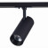 Светильник на штанге ST-Luce Mono ST350.446.20.36