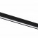 Накладной светильник Lightstar Linea 266147