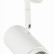 Светильник на штанге ST-Luce Zoom ST600.536.12