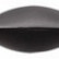 Подсветка для зеркала Arte Lamp Gacrux A2041AP-14BK